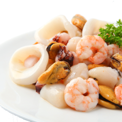 cocktails_fruits_de_mer